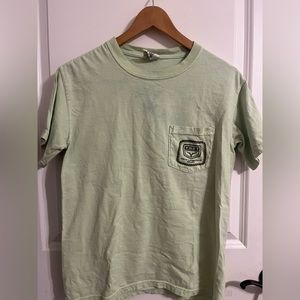 YNOT LIFESTYLE BRAND